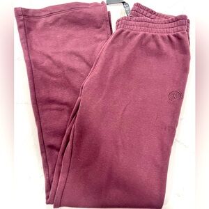 Women’s vuori sweatpants